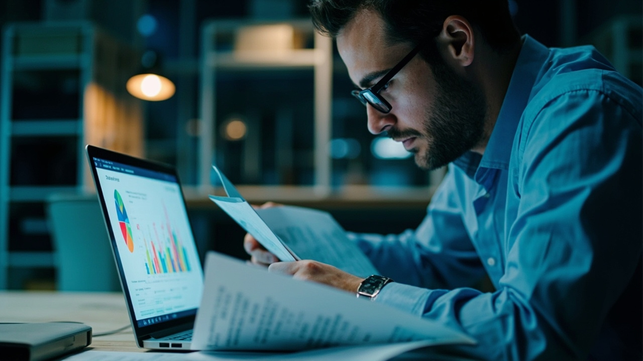 Gestion compta association conseils et erreurs courantes 
Astuce compta association gestion efficace sans erreur