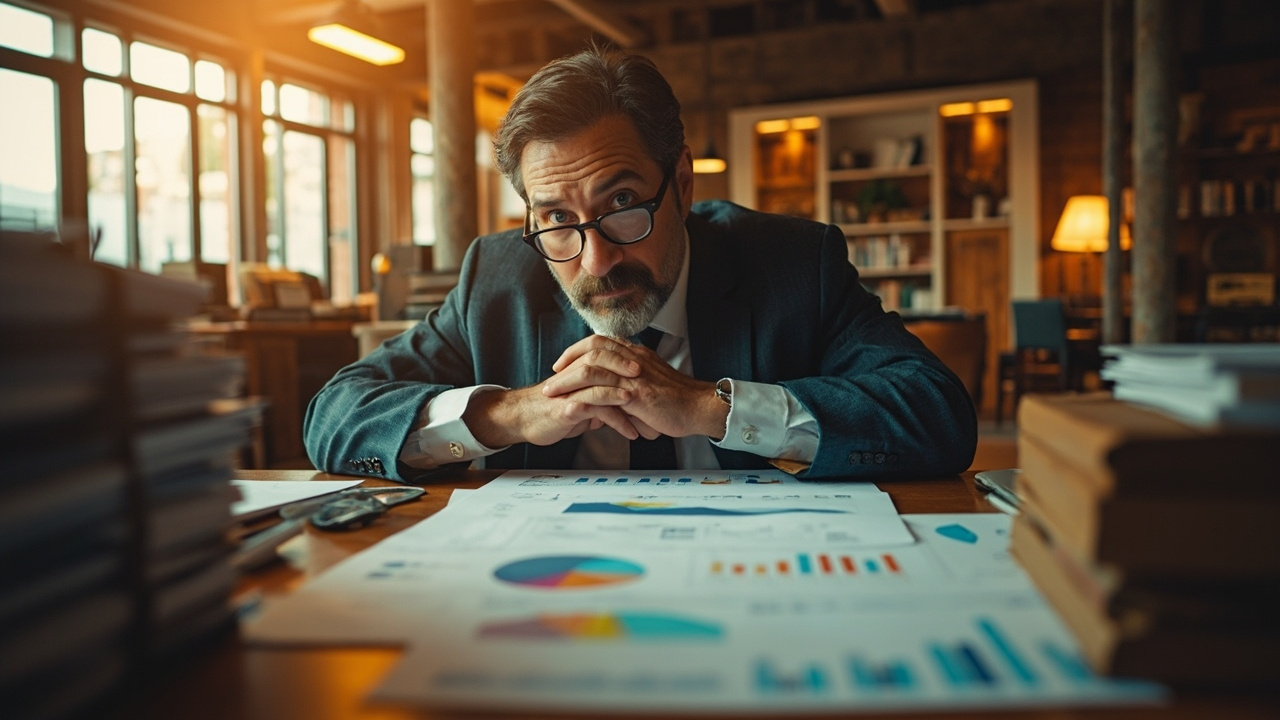 Investissement en SCPI conseils et erreurs à éviter 
Choix de SCPI pour debutants guide et astuces